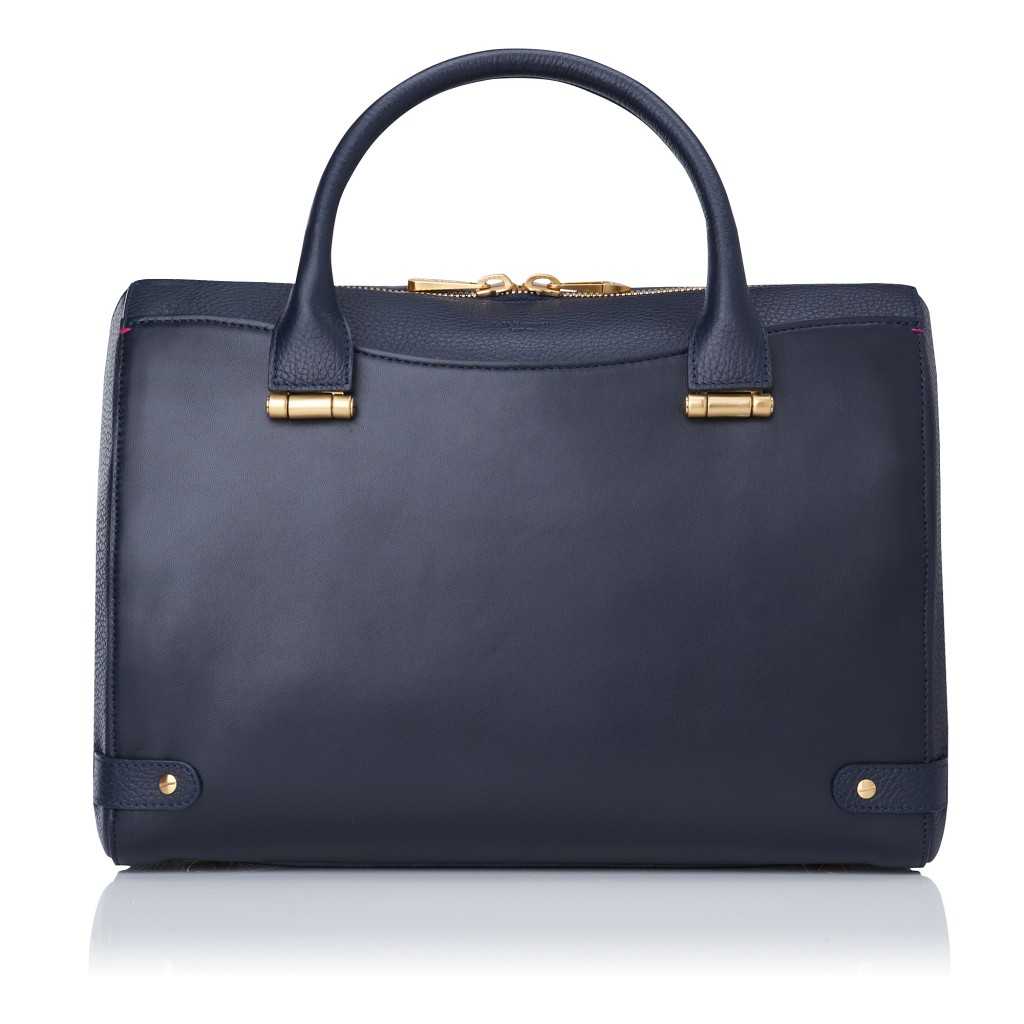 Rosamund_Navy_£425_€525_$595