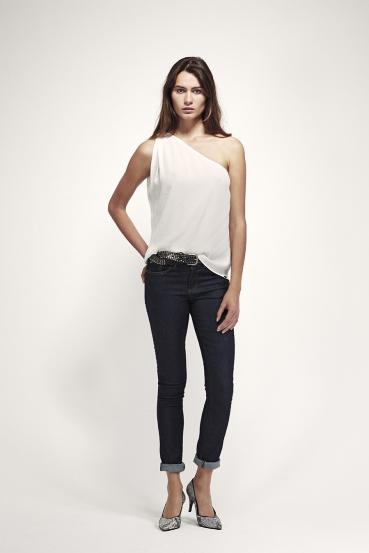 15E_IkksWomen_LOOK28_LD