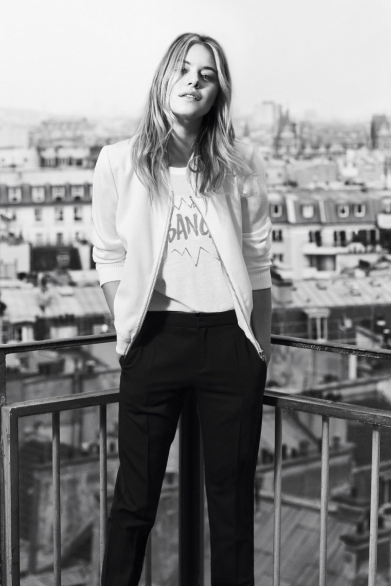 camille rowe ikks