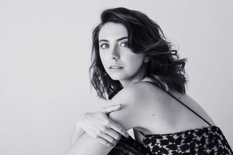 Emilie_GarethCattermole_BW_021RT