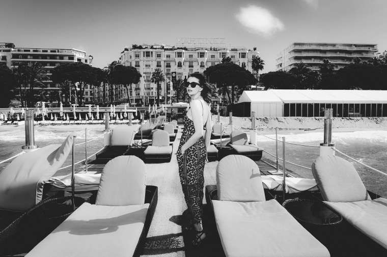 Emilie_GarethCattermole_BW_016RT