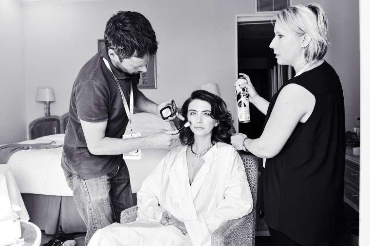 Emilie_GarethCattermole_BW_025RT