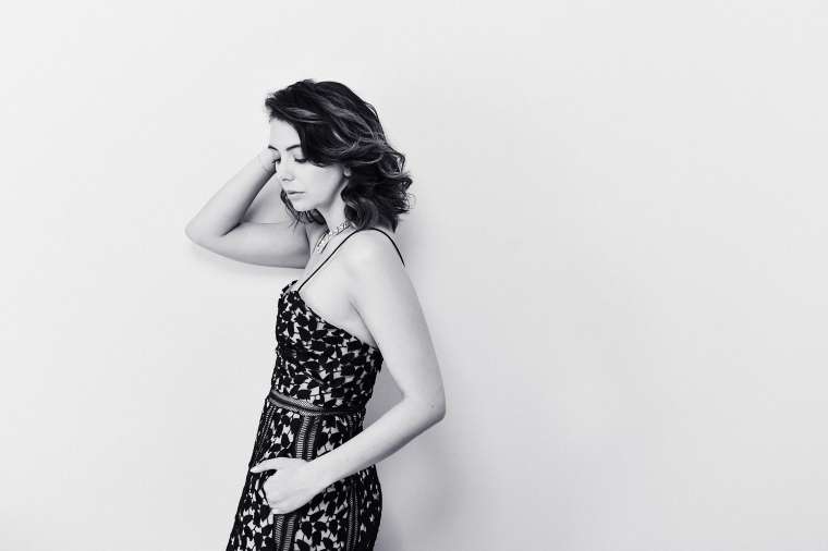 Emilie_GarethCattermole_BW_039RT