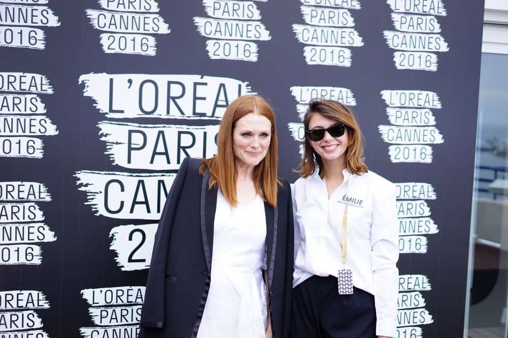 2016-05-12-PHOTO-00000210