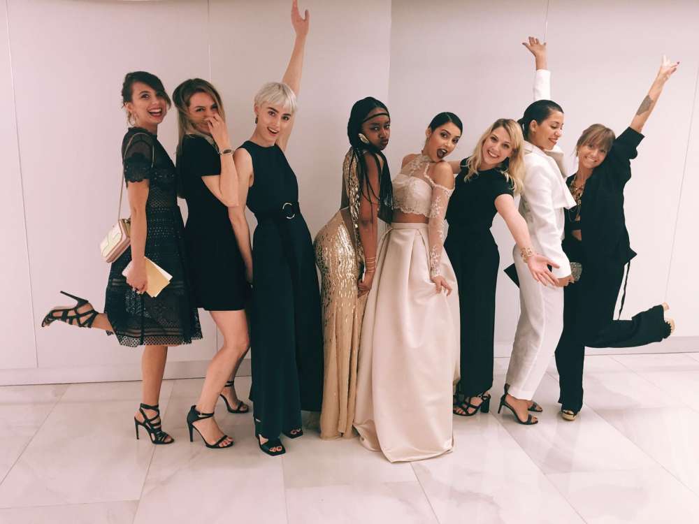 2016-05-12-PHOTO-00000334