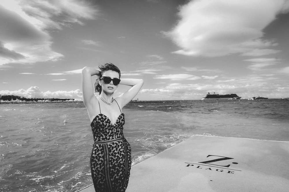 Emilie_GarethCattermole_BW_014