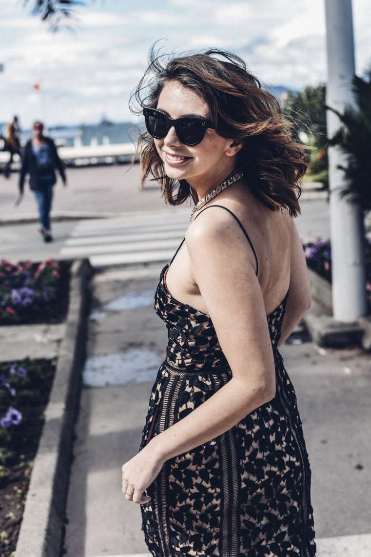 Emilie_GarethCattermole_Colour_002