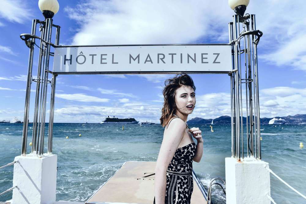 Emilie_GarethCattermole_Colour_009