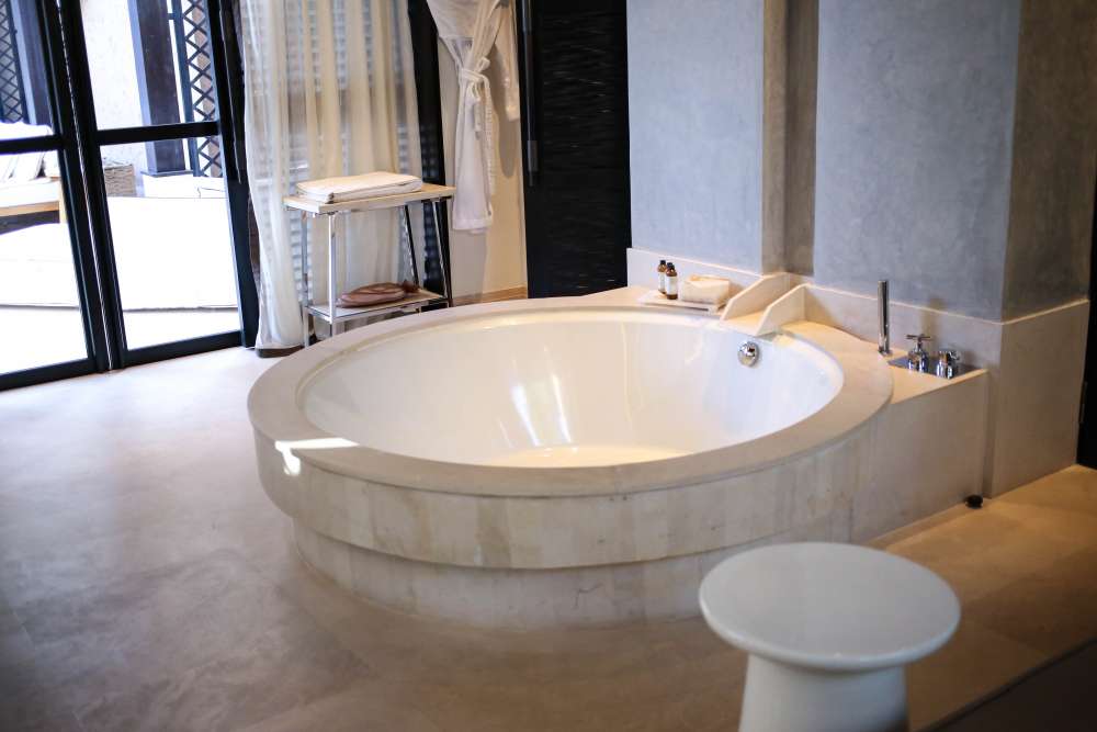 mandarin oriental marrakech the brunette blog mode paris lifestyle voyage-10