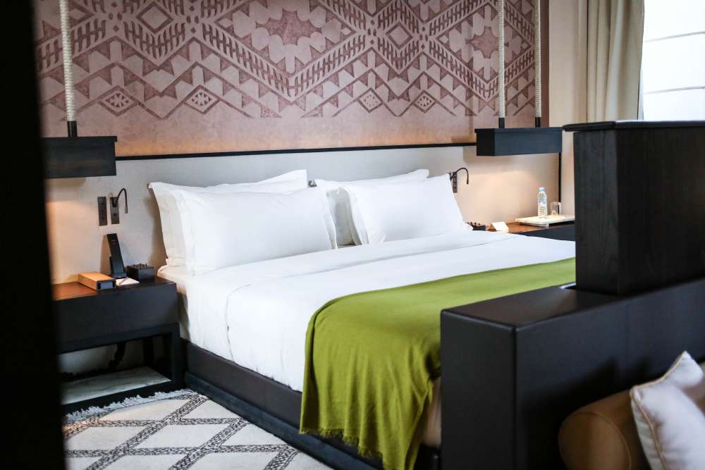 mandarin oriental marrakech the brunette blog mode paris lifestyle voyage-14