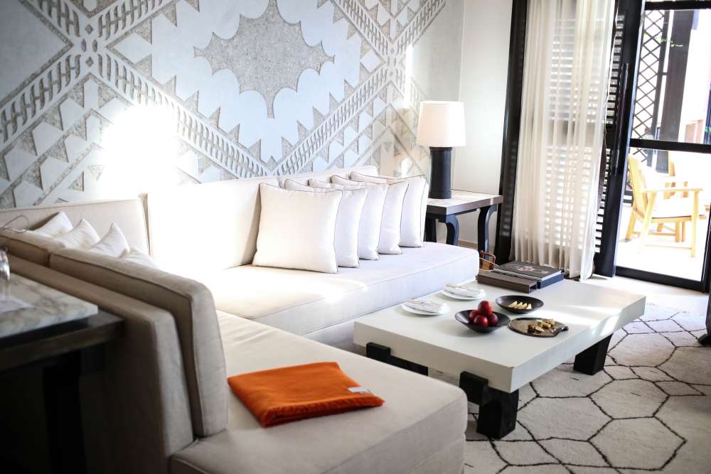 mandarin oriental marrakech the brunette blog mode paris lifestyle voyage-16