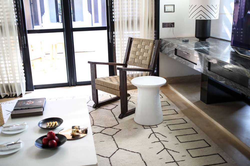 mandarin oriental marrakech the brunette blog mode paris lifestyle voyage-17