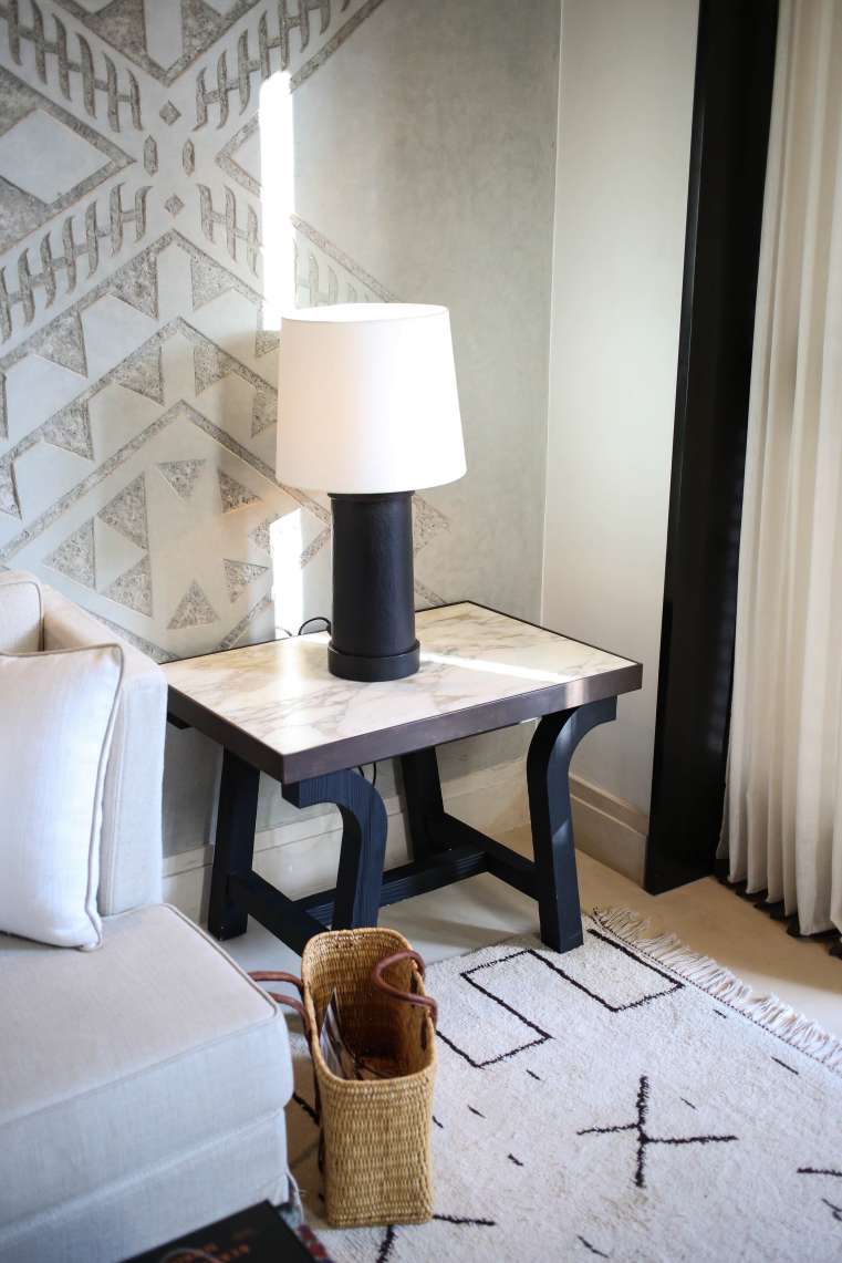 mandarin oriental marrakech the brunette blog mode paris lifestyle voyage-20