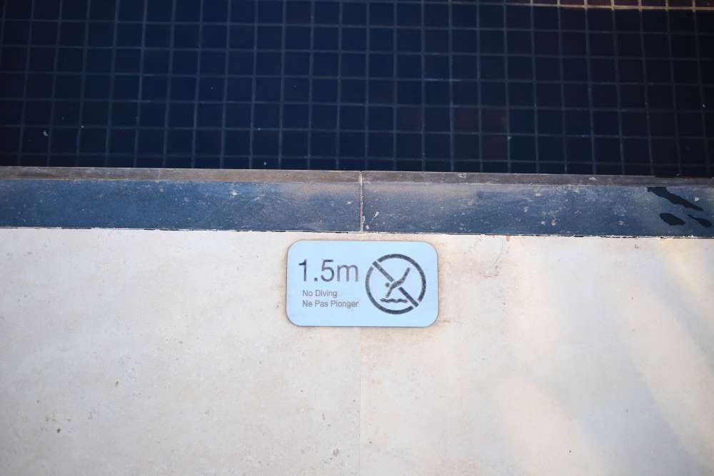 mandarin oriental marrakech the brunette blog mode paris lifestyle voyage-3