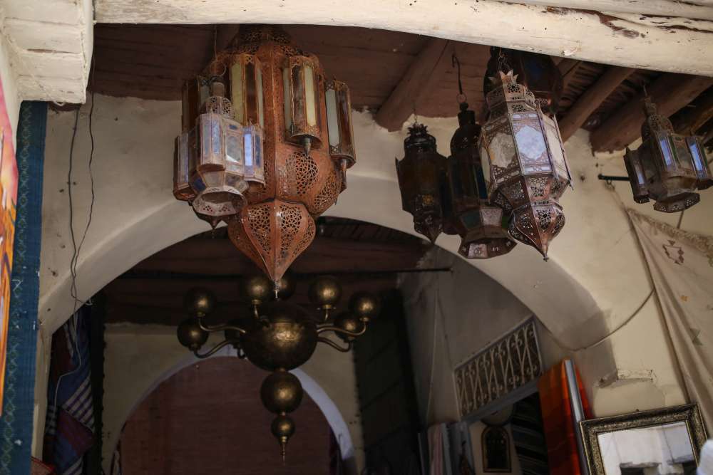 mandarin oriental marrakech the brunette blog mode paris lifestyle voyage-32