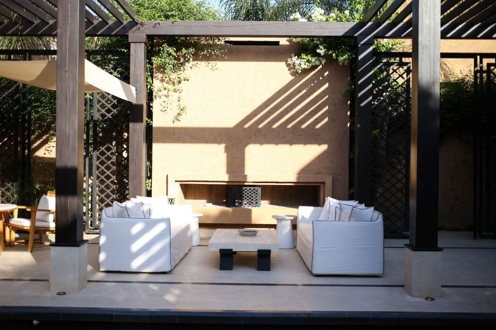 mandarin oriental marrakech the brunette blog mode paris lifestyle voyage-4