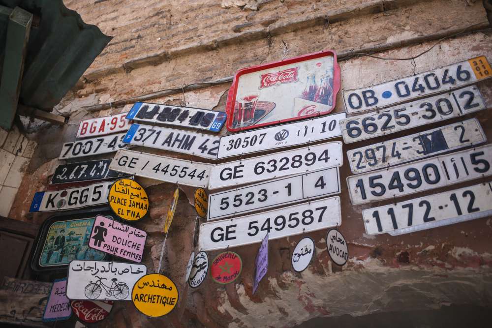 mandarin oriental marrakech the brunette blog mode paris lifestyle voyage-43