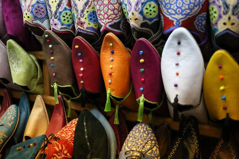 mandarin oriental marrakech the brunette blog mode paris lifestyle voyage-48