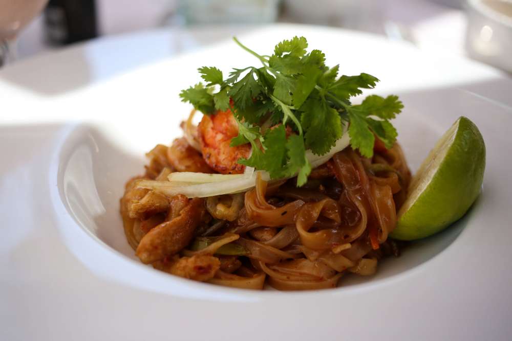 mandarin oriental marrakech the brunette blog mode paris lifestyle voyage-61