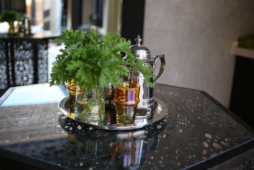 mandarin oriental marrakech the brunette blog mode paris lifestyle voyage-7