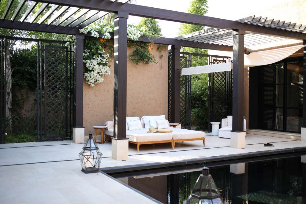 mandarin oriental marrakech the brunette blog mode paris lifestyle voyage-8