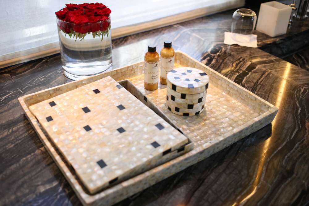 mandarin oriental marrakech the brunette blog mode paris lifestyle voyage-9