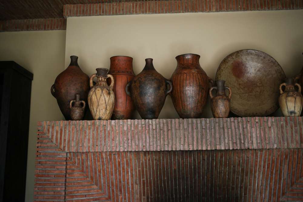 marrakech mandarin oriental the brunette blog mode voyage lifestyle paris-4