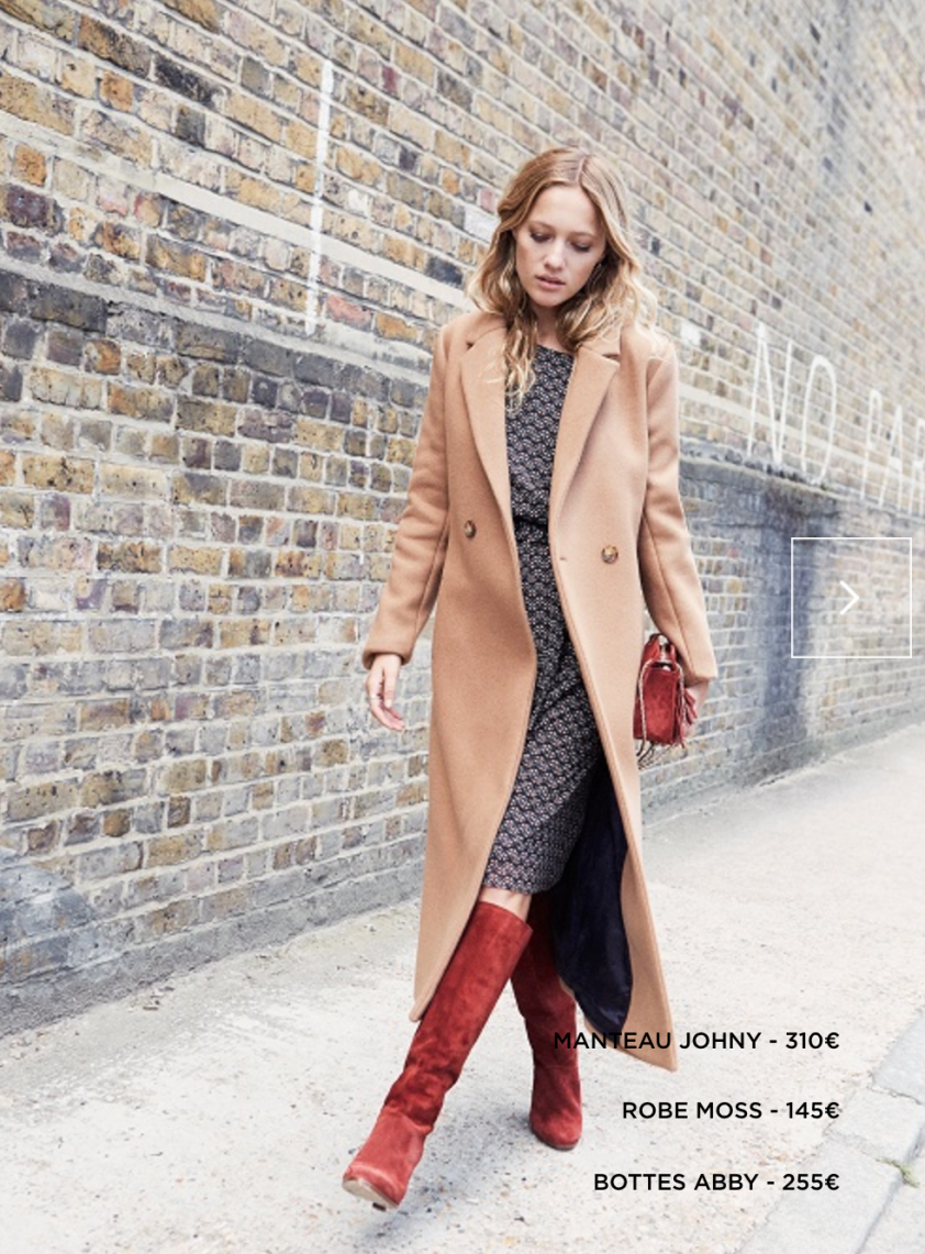 Capture 2016-09-02 a 09.23.31