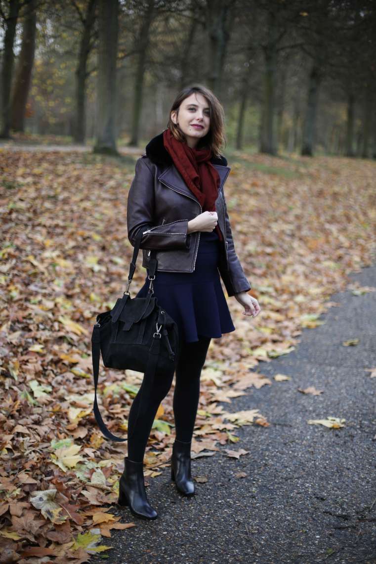 look-noel-comptoir-des-cotonniers-2016-the-brunette-blog-mode-paris-10