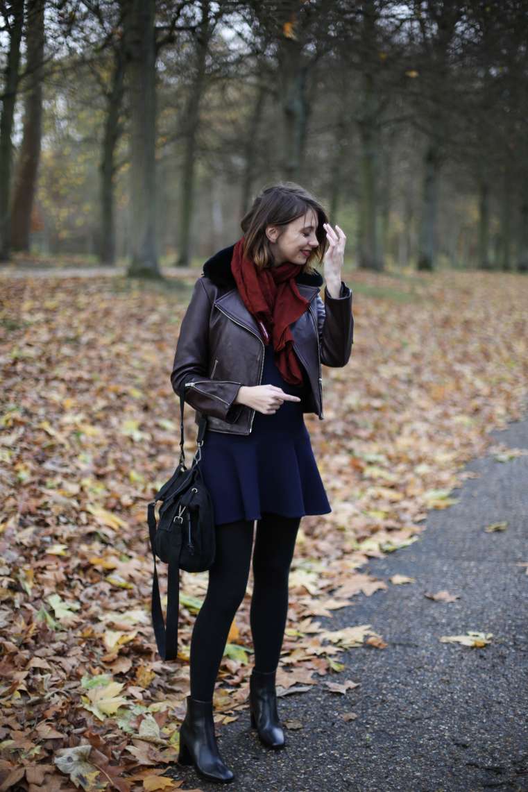 look-noel-comptoir-des-cotonniers-2016-the-brunette-blog-mode-paris-11