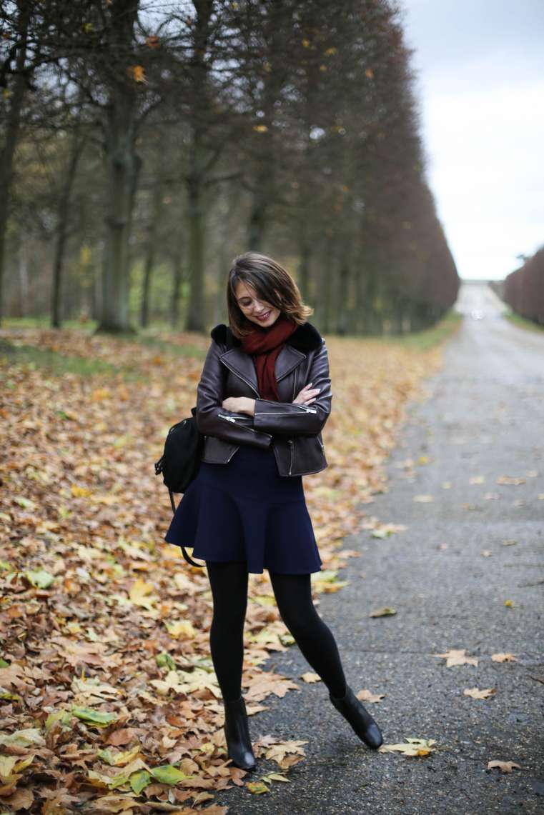 look-noel-comptoir-des-cotonniers-2016-the-brunette-blog-mode-paris-3