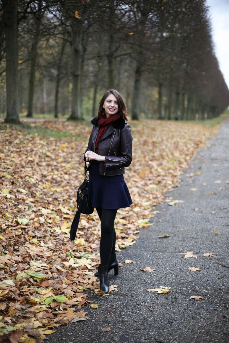 look-noel-comptoir-des-cotonniers-2016-the-brunette-blog-mode-paris-4