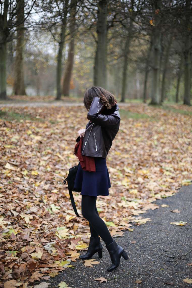 look-noel-comptoir-des-cotonniers-2016-the-brunette-blog-mode-paris-5
