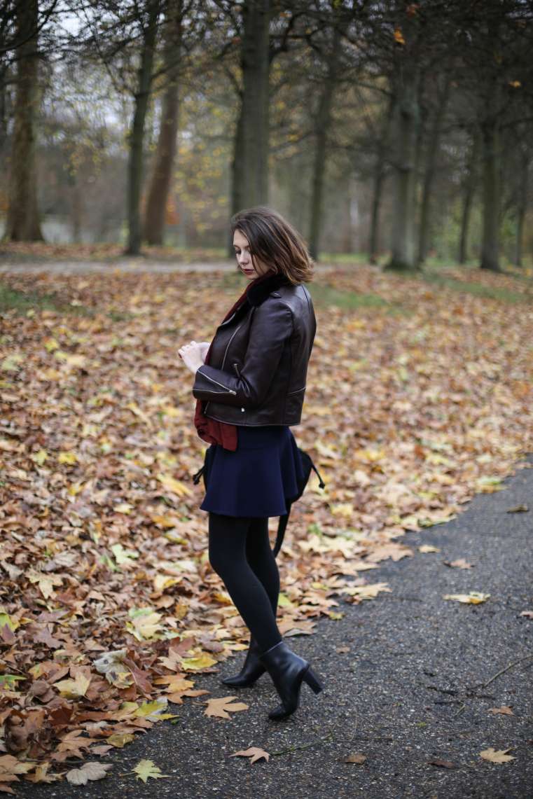 look-noel-comptoir-des-cotonniers-2016-the-brunette-blog-mode-paris-6