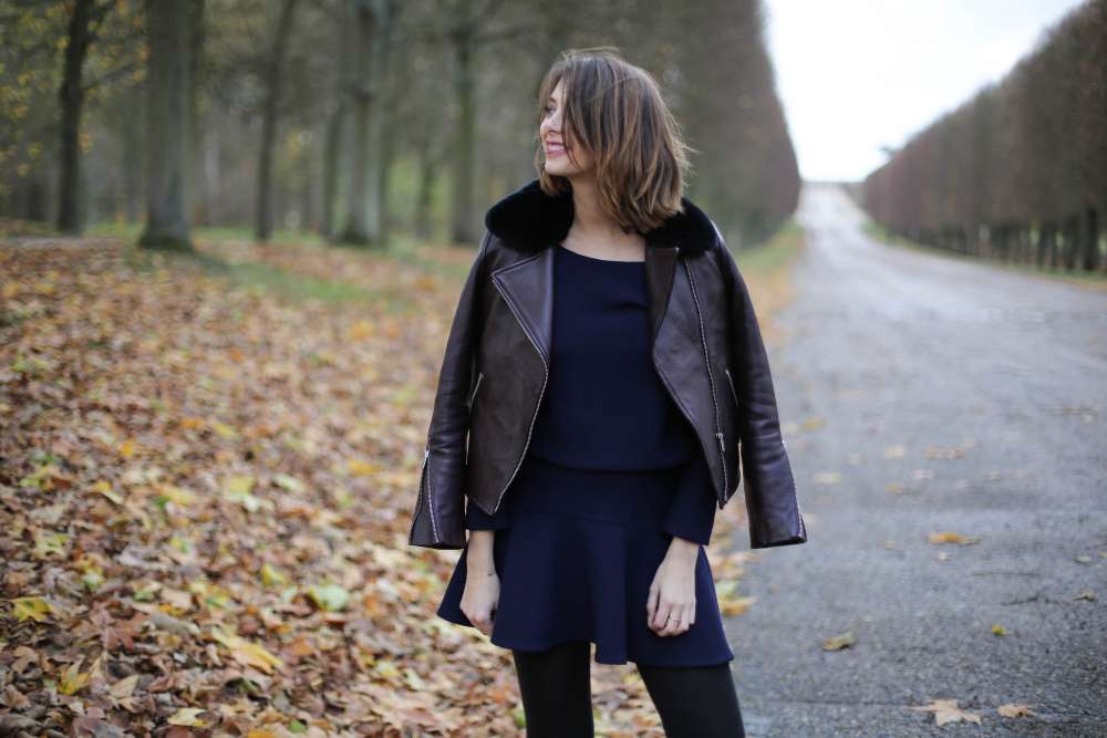 look-noel-comptoir-des-cotonniers-2016-the-brunette-blog-mode-paris-8