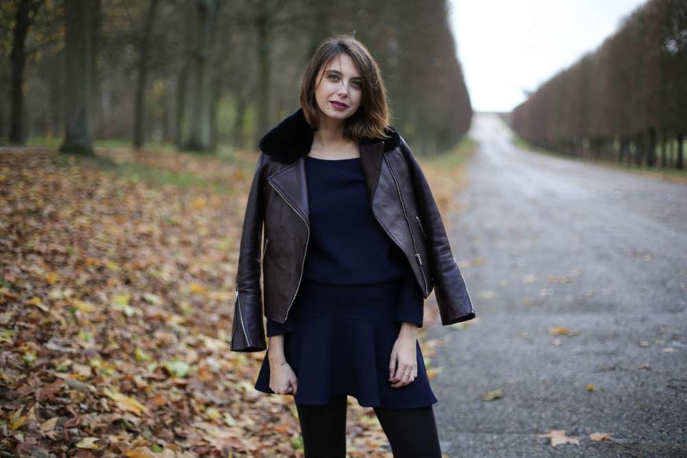 look-noel-comptoir-des-cotonniers-2016-the-brunette-blog-mode-paris-9