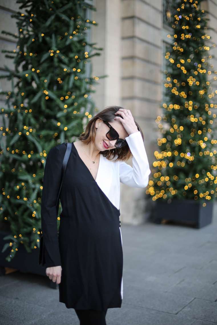 look-ikks-noel-noir-et-blanc-bordeaux-the-brunette-blog-mode-paris-10