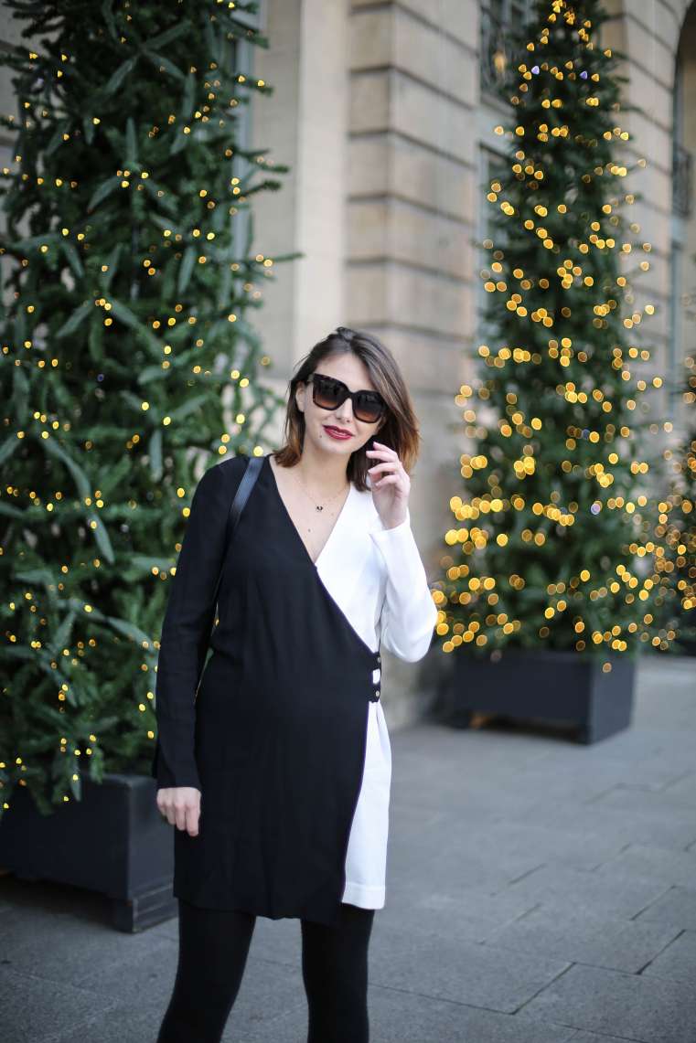look-ikks-noel-noir-et-blanc-bordeaux-the-brunette-blog-mode-paris-11