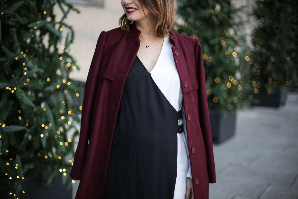 look-ikks-noel-noir-et-blanc-bordeaux-the-brunette-blog-mode-paris-12