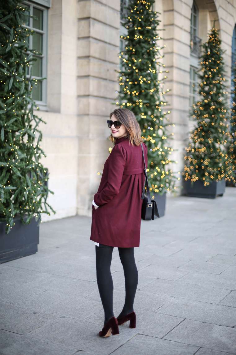 look-ikks-noel-noir-et-blanc-bordeaux-the-brunette-blog-mode-paris-2