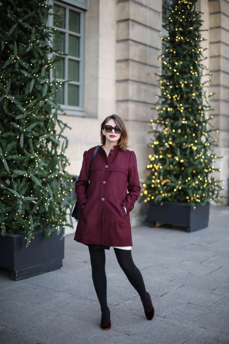 look-ikks-noel-noir-et-blanc-bordeaux-the-brunette-blog-mode-paris-4