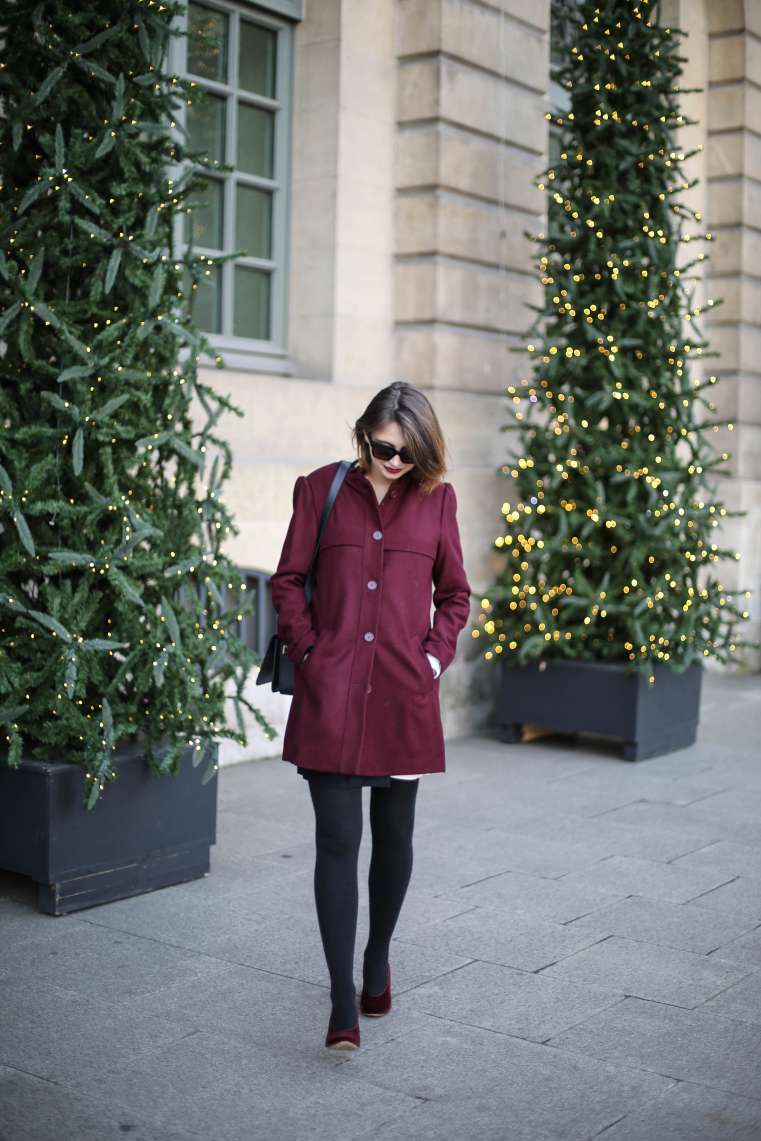 look-ikks-noel-noir-et-blanc-bordeaux-the-brunette-blog-mode-paris-6