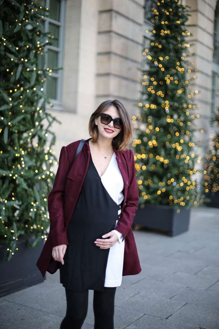 look-ikks-noel-noir-et-blanc-bordeaux-the-brunette-blog-mode-paris-7