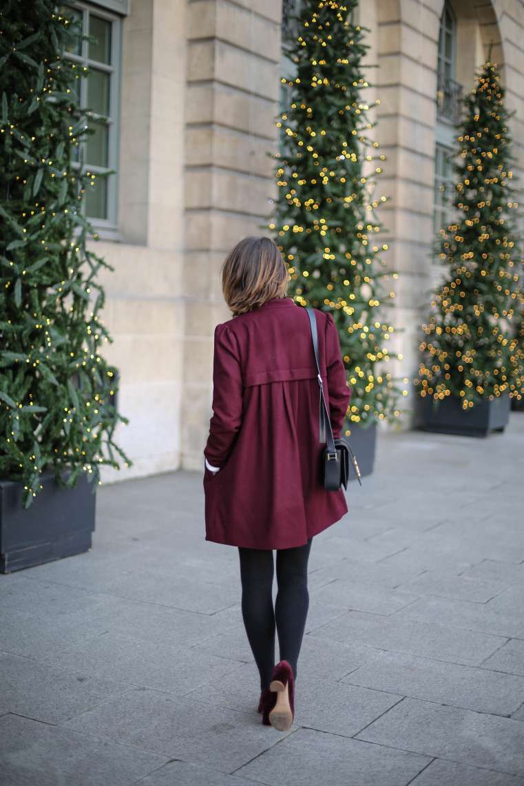 look-ikks-noel-noir-et-blanc-bordeaux-the-brunette-blog-mode-paris