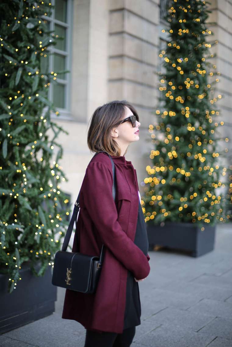 look-ikks-noel-noir-et-blanc-bordeaux-the-brunette-blog-mode-paris-8