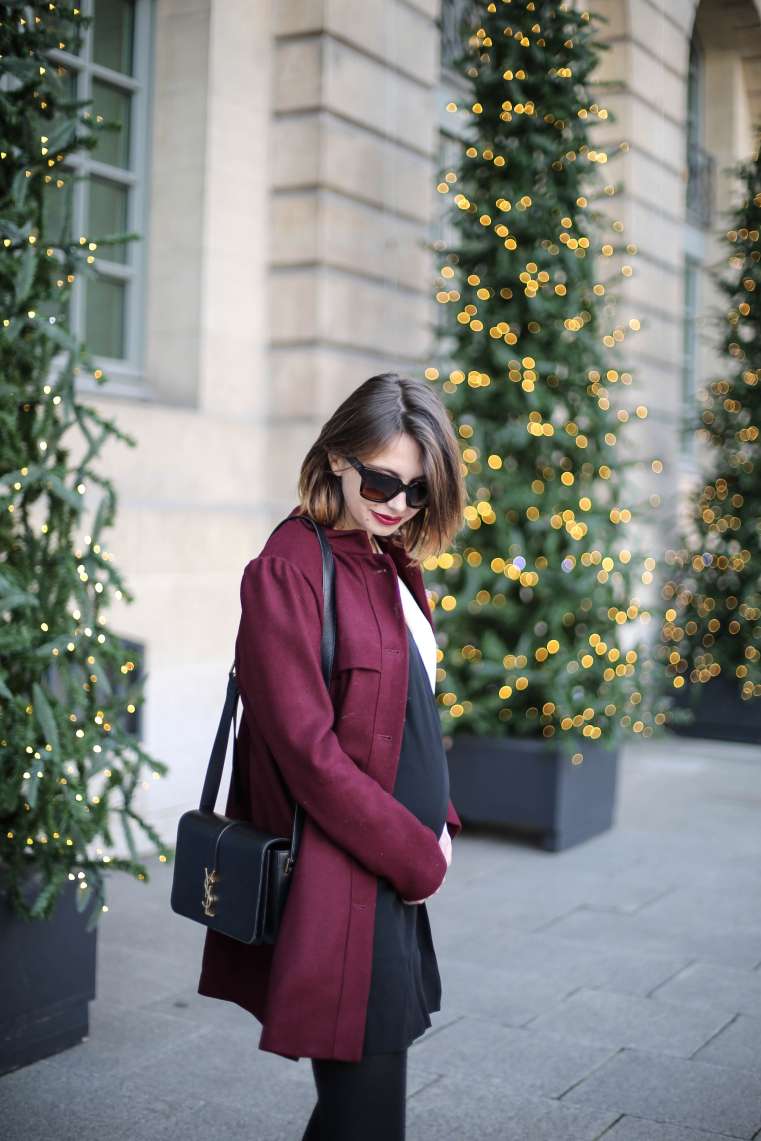 look-ikks-noel-noir-et-blanc-bordeaux-the-brunette-blog-mode-paris-9