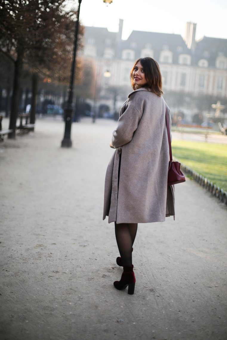 look-noel-minelli-boots-velours-tenue-grossesse-the-brunette-blog-mode-paris-14