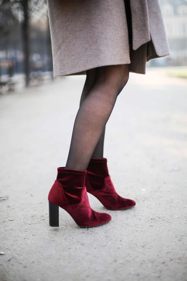 look-noel-minelli-boots-velours-tenue-grossesse-the-brunette-blog-mode-paris-16