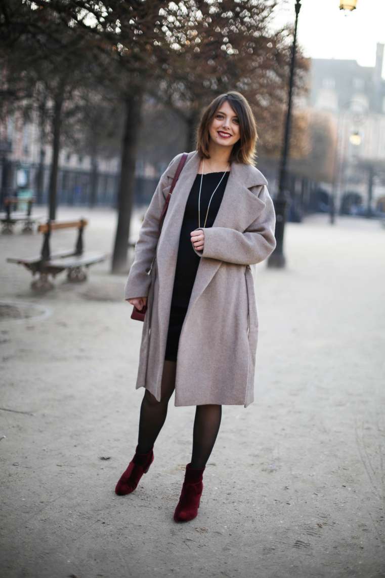 look-noel-minelli-boots-velours-tenue-grossesse-the-brunette-blog-mode-paris-9