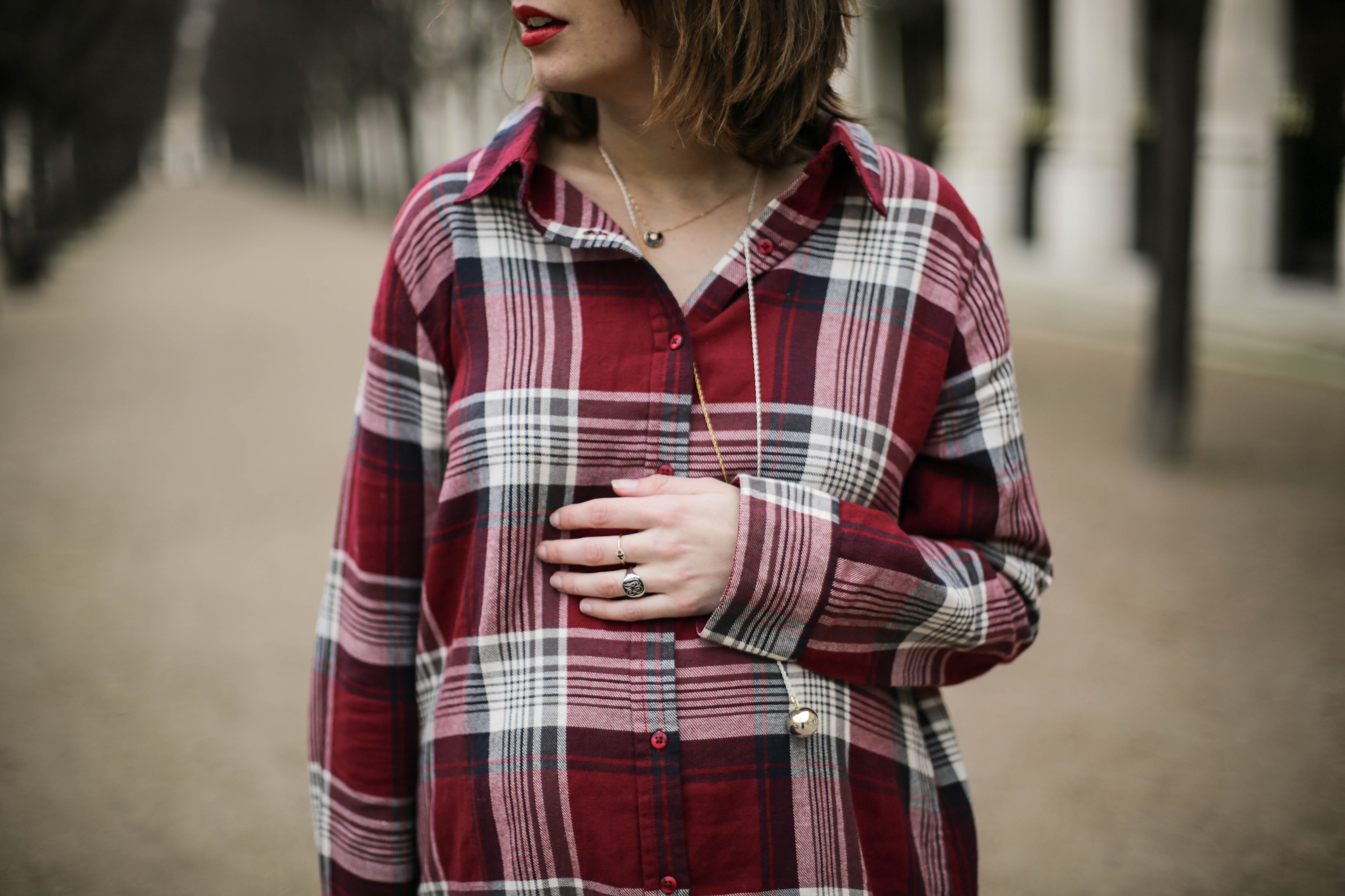 look-de-grossesse-casual-chic-11-3-the-brunette-blog-mode-10